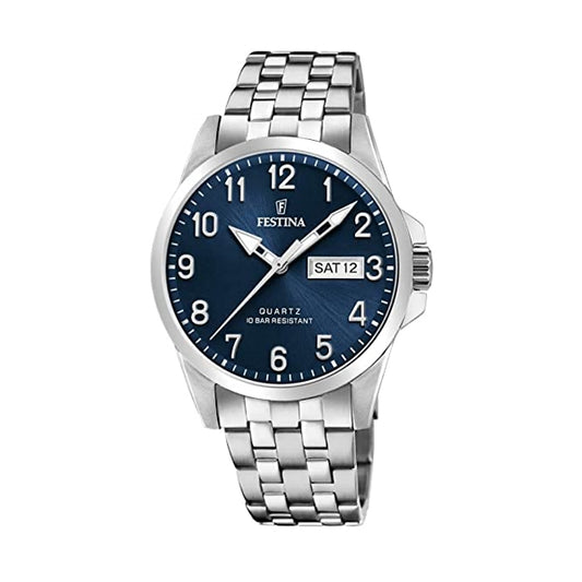 FESTINA nan