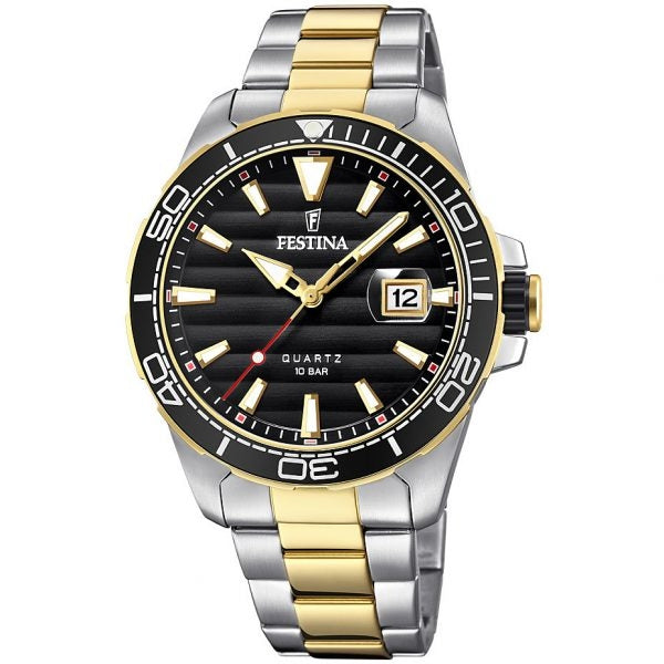 FESTINA nan