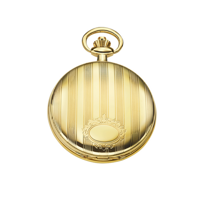 FESTINA nan 2