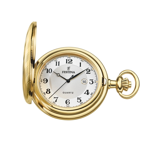 FESTINA nan