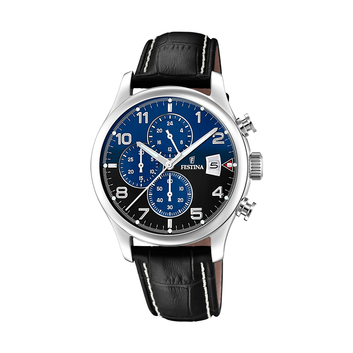 FESTINA blue