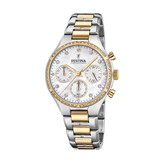 FESTINA nan