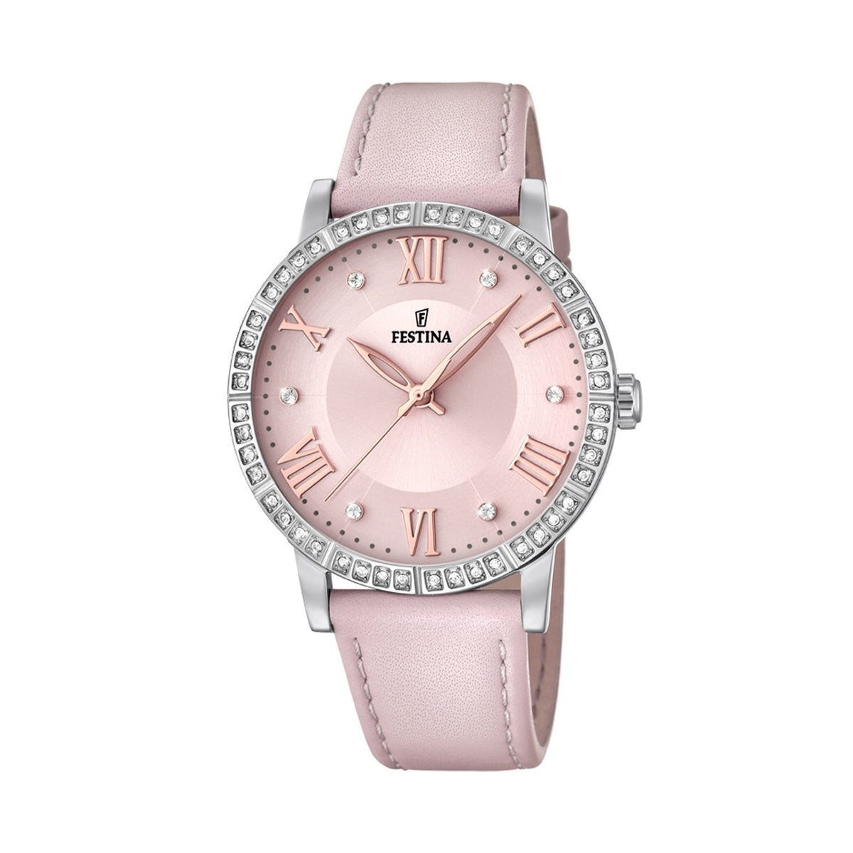 FESTINA nan