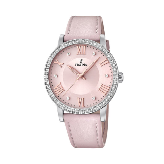 FESTINA nan