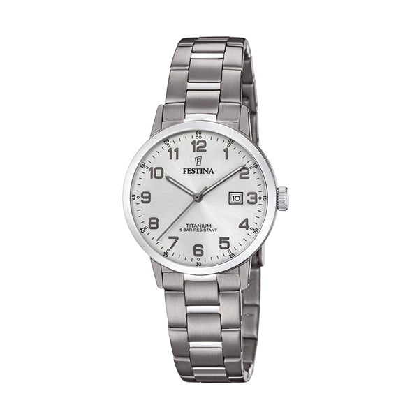 FESTINA nan