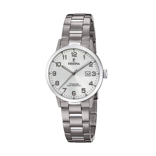 FESTINA nan