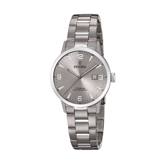 FESTINA grey