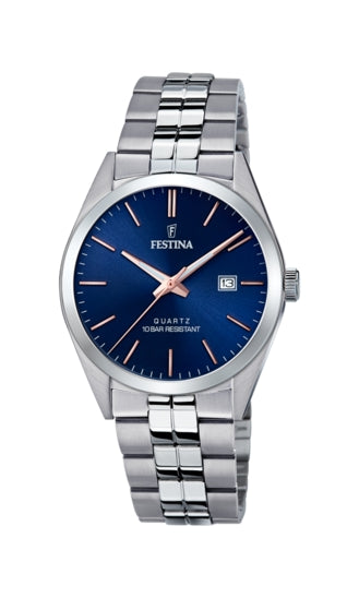 FESTINA nan
