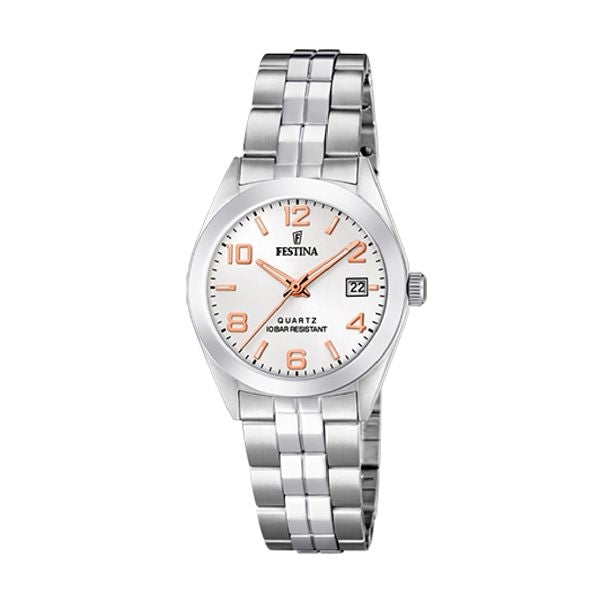 FESTINA nan