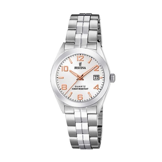 FESTINA nan
