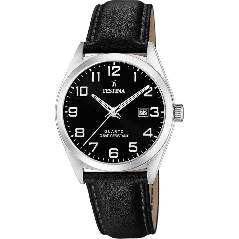 FESTINA nan