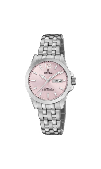 FESTINA nan