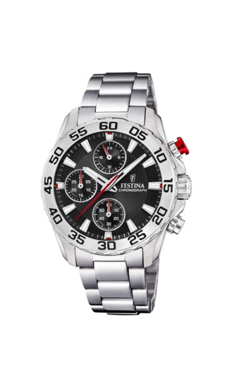 FESTINA nan