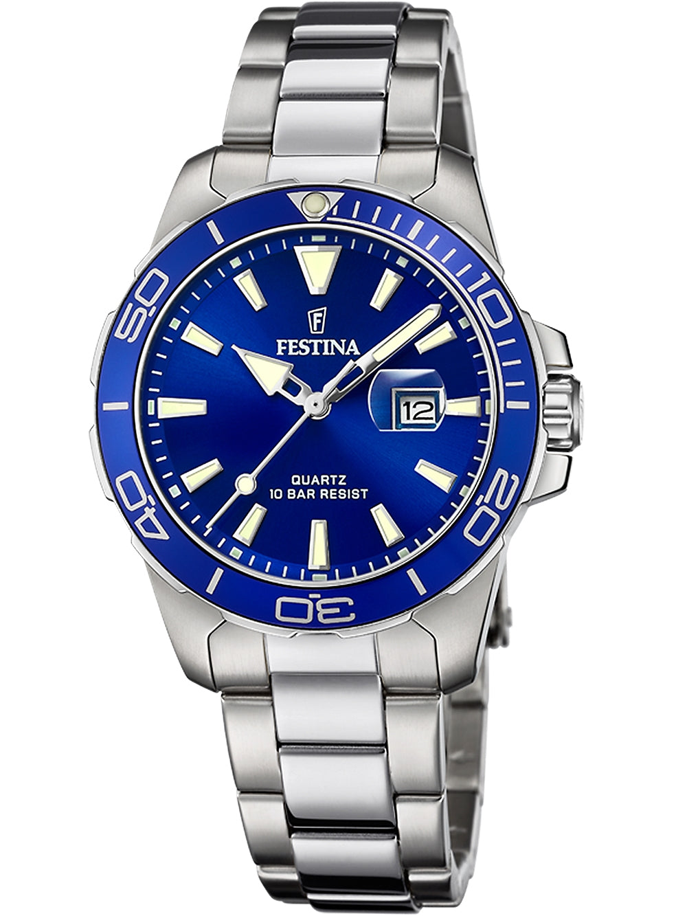 FESTINA nan