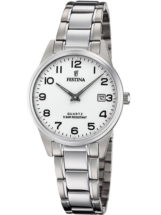 FESTINA Default