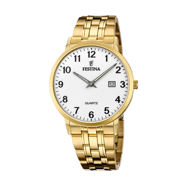 FESTINA Default
