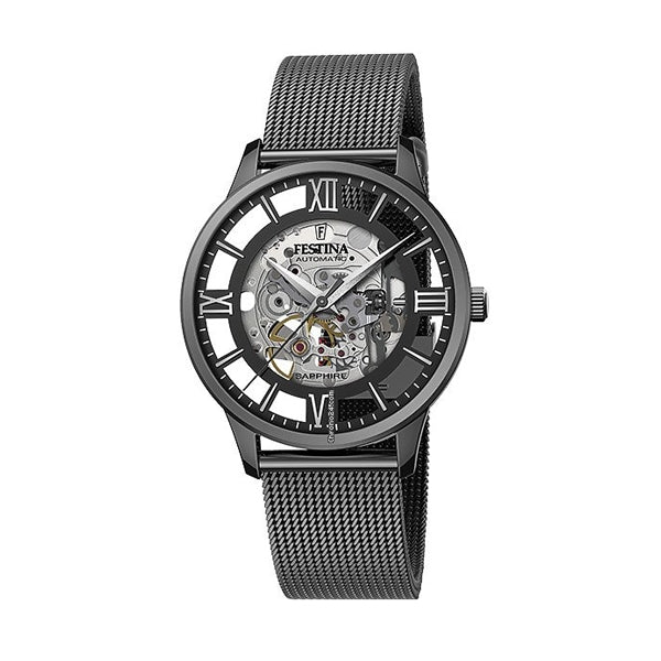 FESTINA nan