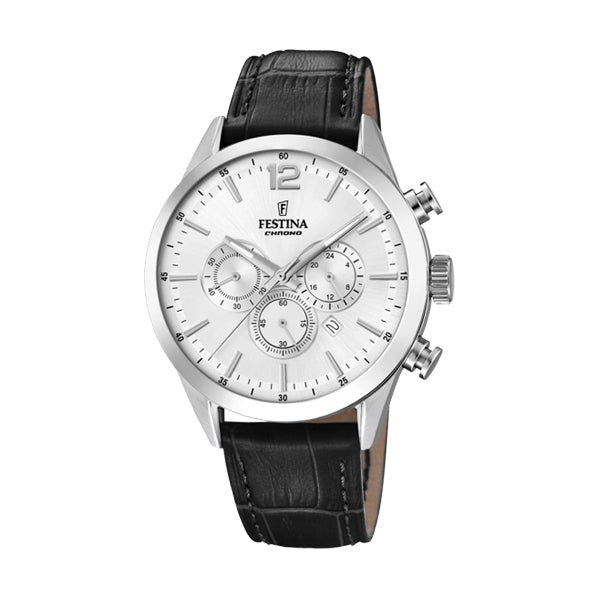 FESTINA white