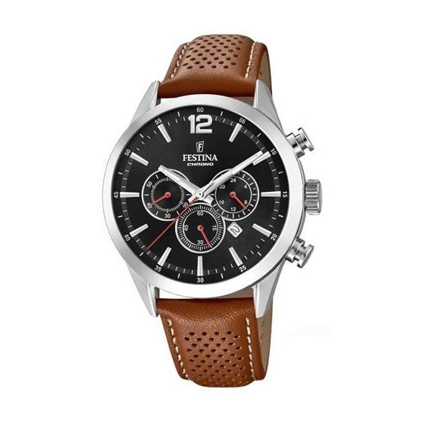 FESTINA nan