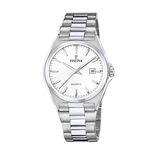 FESTINA nan