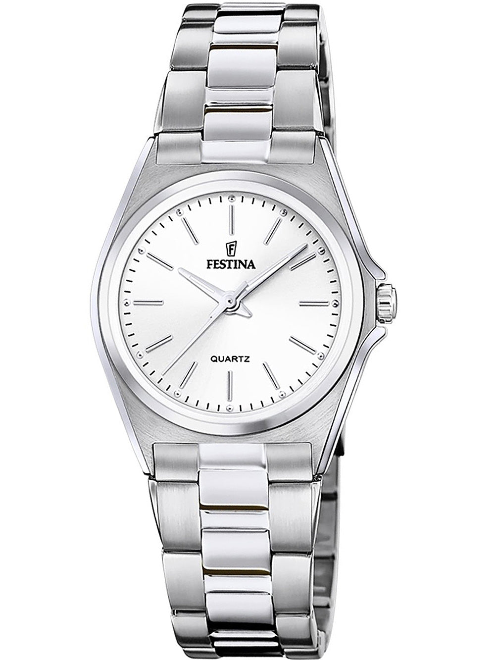 FESTINA white