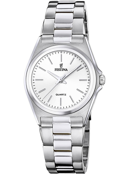 FESTINA white