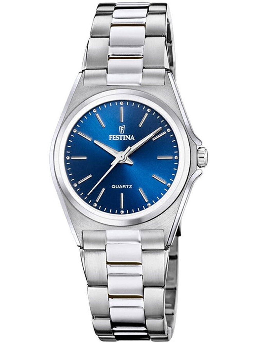 FESTINA blue