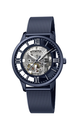 FESTINA nan