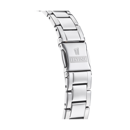 FESTINA white 2