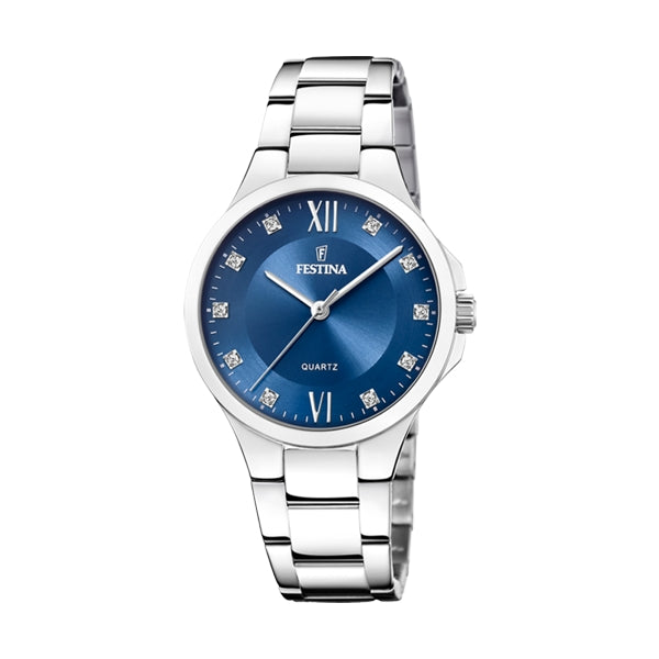FESTINA blue 