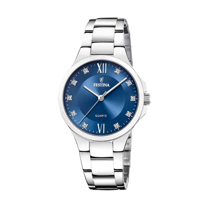 FESTINA blue 
