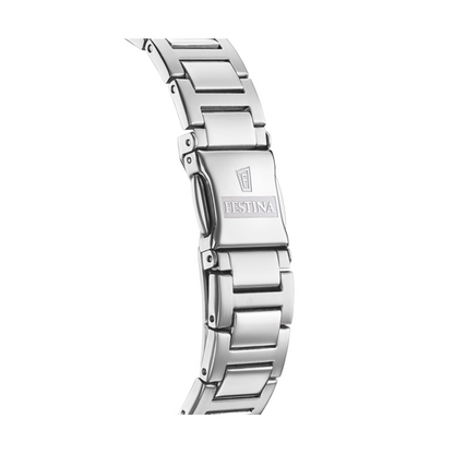 FESTINA blue 5