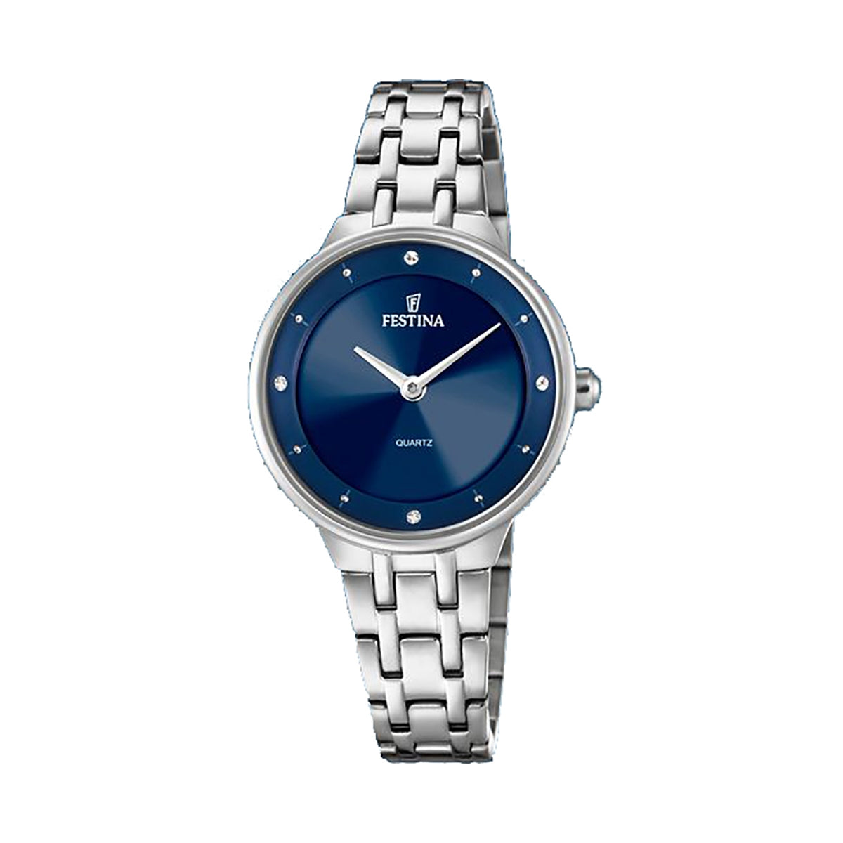 FESTINA blue