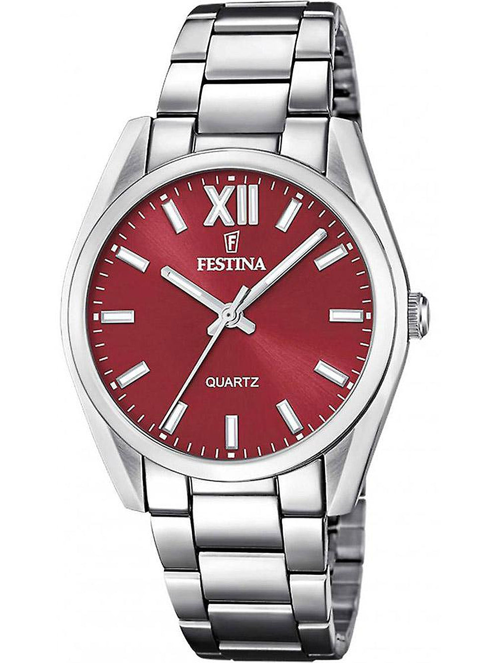 FESTINA red