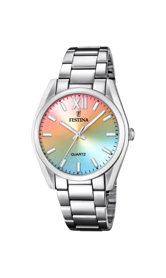 FESTINA colorful