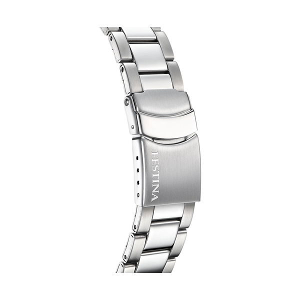 FESTINA blue 4