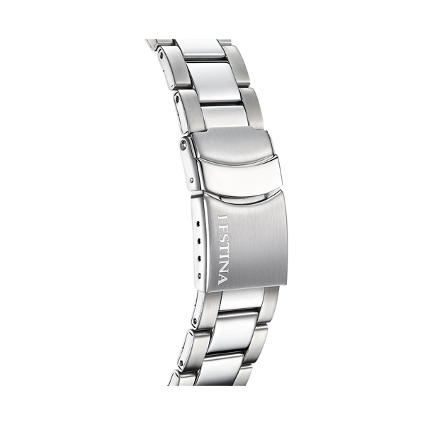 FESTINA green 6