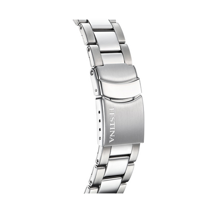 FESTINA green 6