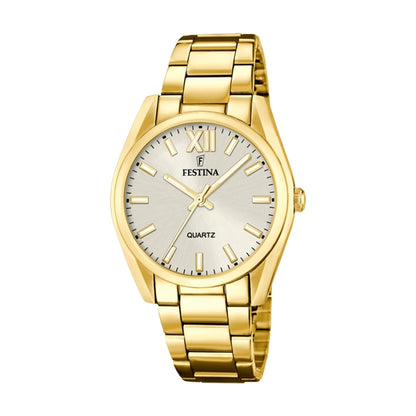 FESTINA white