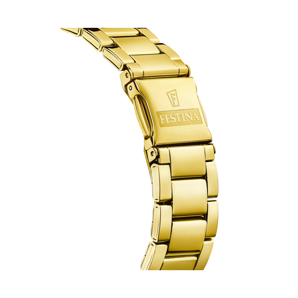 FESTINA white 2