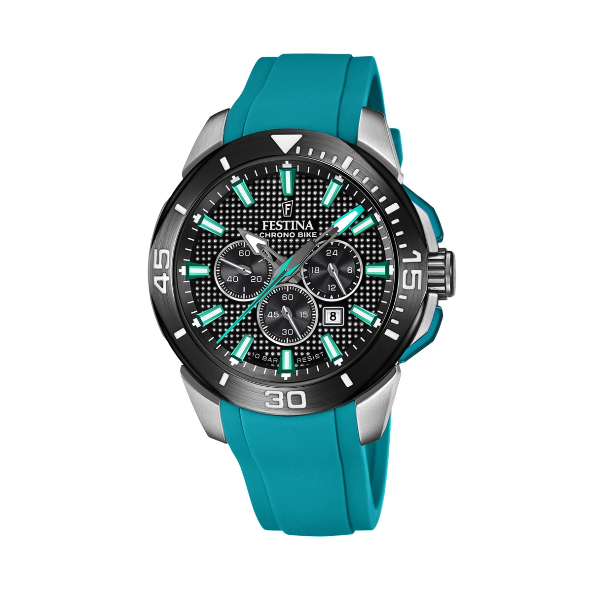 FESTINA nan