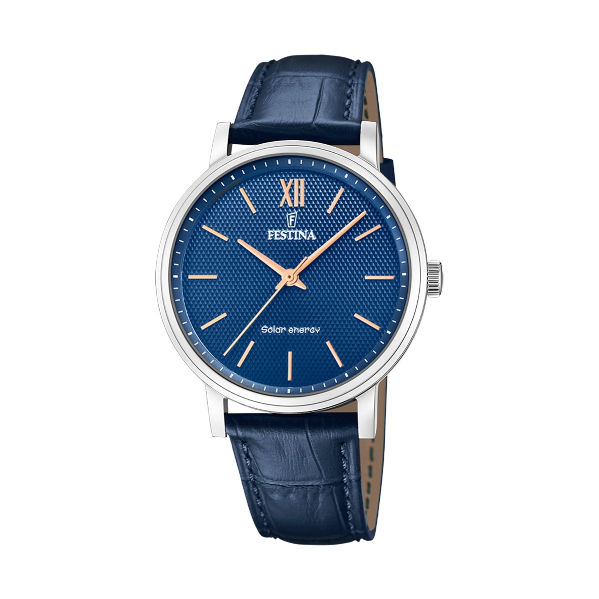 FESTINA nan
