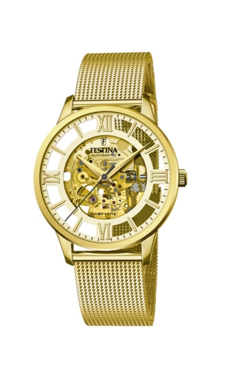 FESTINA nan