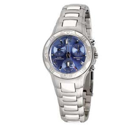 FESTINA blue