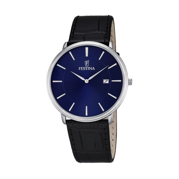 FESTINA nan