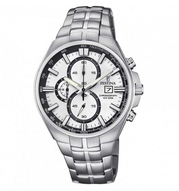 FESTINA nan