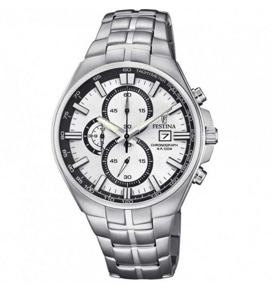 FESTINA nan