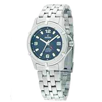 FESTINA nan
