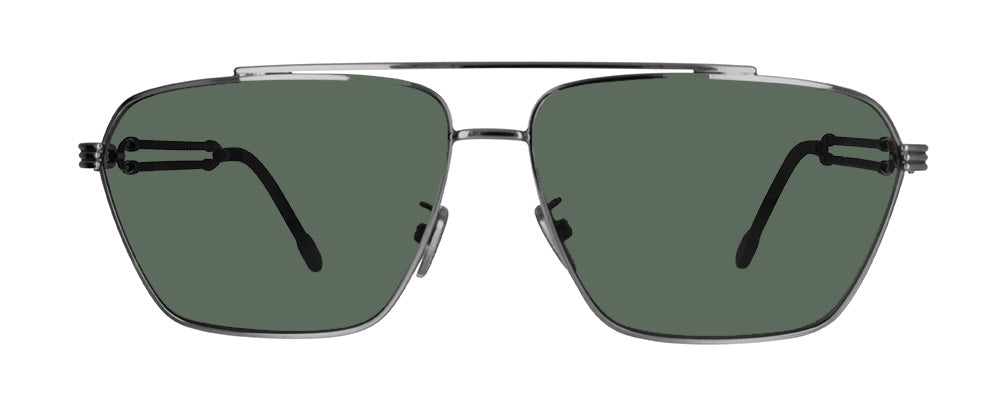 FRED Mod. FG40042U-16N-62 – image 2