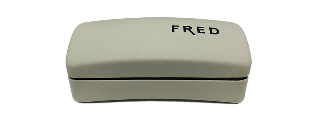 FRED Mod. FG40042U-16N-62 – image 3